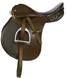 Exmoor All-Purpose