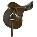 Exmoor All-Purpose