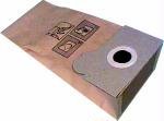 Nilco Combi and Premiere Vacuum Cleaner Bags x 5
