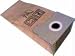 Nilco Combi and Premiere Vacuum Cleaner Bags x 5