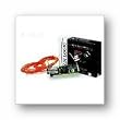 LSI Logic LSI7202XP-LC-KIT Dual-Channel PCI-X Fibre Channel Host Bus Adapter