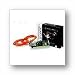 LSI Logic LSI7202XP-LC-KIT Dual-Channel PCI-X Fibre Channel Host Bus Adapter