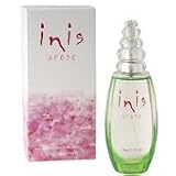 Fragrances of Ireland Inis Arose Eau de Parfum Spray 1.75 oz perfume