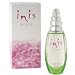 Inis arose is a beautifully fresh floral perfume conveying a new peace and understanding, from the island of Ireland to the world.