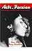Acts of Passion: Sexuality, Gender, and Performance (Journal of Lesbian Studies , Vol 2, No 2/3)