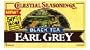Celestial Seasonings Victorian Earl Grey