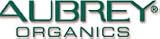 Aubrey Organics Men's Stock Ginseng Biotin Energizing Scalp Tonic