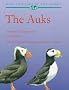 The Auks: Alcidae (Bird Families of the World)