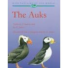 The Auks: Alcidae (Bird Families of the World)