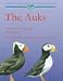 Book The Auks: Alcidae (Bird Families of the World)
