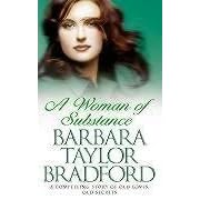 A Woman of Substance