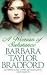 Books : A Woman of Substance