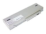 SOLO NiMh 7.4V Battery