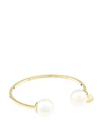 MAIOCCI Brazalete Dorado