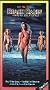 Beach Babes from Beyond [VHS]