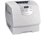 Lexmark printer T644 LV Label ( 20G0327 )