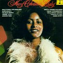 CD-Charts  Search : Merry Christmas Baby [CASSETTE]