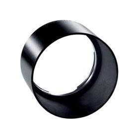 Zeiss Ikon Lens Shade for Tele-Tessar 85mm f/4 ZM Series Lens