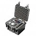 Pelican 1300-000-110 Small DSLR Camera Case