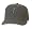 Minor League Baseball Cap - Tulsa Drillers Home Cap by New Era (Adjustable)