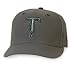 Minor League Baseball Cap - Tulsa Drillers Home Cap by New Era