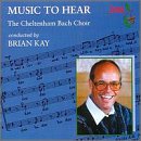 CD-Charts  Search : Music To Hear