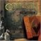 Featured John Whelan titles