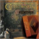 Celtic Roots