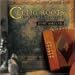 Celtic Roots