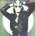 The Joker [VINYL]
