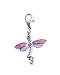 Bombay DuckDragonfly Charm