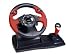TopDrive GT4   - Dual Format (Psone/PS2/ Xbox))