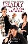 Deadly Game