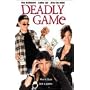 Deadly Game