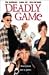 DVD : Deadly Game