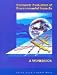 Book Economic Evaluation of Environmental Impacts: A Workbook