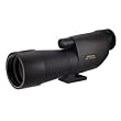Pentax PF-63 Zoom 2.5"/63mm Spotting Scope - 70913