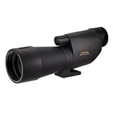 Pentax PF-63 Zoom Spotting Scope
