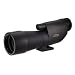  : Pentax PF-63 Zoom Spotting Scope