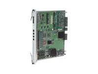 3Com Switch 8800 Fabric Module - switch ( 3C17508 )