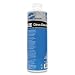 Tools & Hardware : Park Tool Citrus ChainBrite Bicycle Chain Cleaning Fluid - CB-2