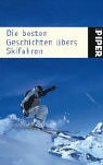 Buch