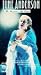 Passion of Bel Canto [VHS] [Import]