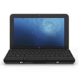 HP 110-1125NR Swirl Black