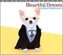 Heartful Dream