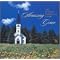 Mormon Tabernacle Choir hymns