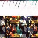 Revue Various Artists  / Special Brew
