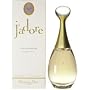 J'adore by Christian Dior 1.0 oz Eau de Parfum spray for women