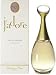 J'adore by Christian Dior for Women 1.0 oz Eau de Parfum Spray