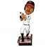 Baltimore Orioles Rafael Palmiero Bobble Head